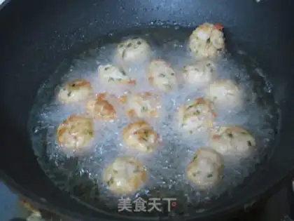 Make  step 5