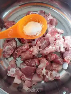 Make step 2