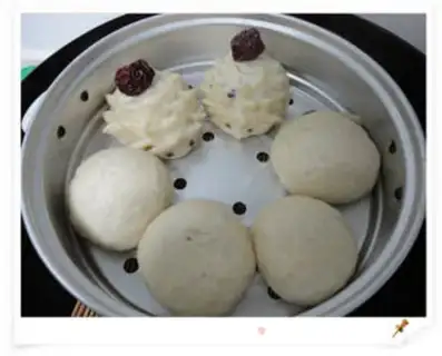 Make step 7