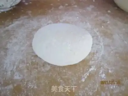 Make  step 0