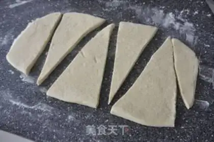 Make step 9