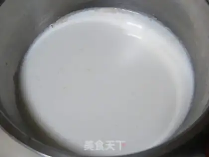 Make step 0