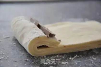 Make step 10