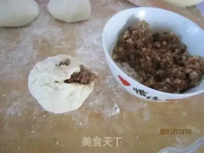 Make  step 2