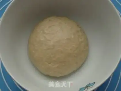 Make step 0