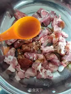 Make step 4