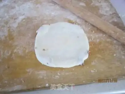 Make  step 3