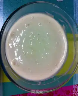 Make step 4