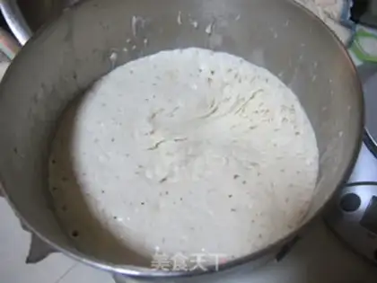 Make step 4