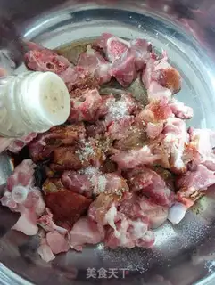 Make step 6