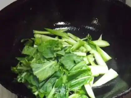 Make step 4