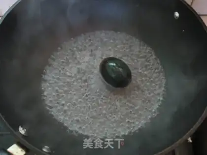 Make step 0