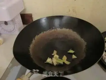 Make step 6