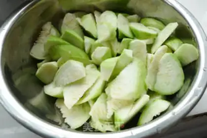 Make step 2