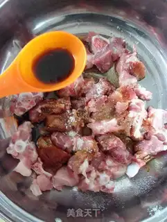 Make step 7
