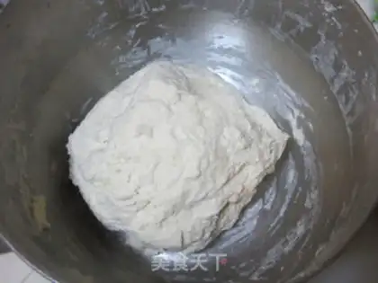 Make step 6