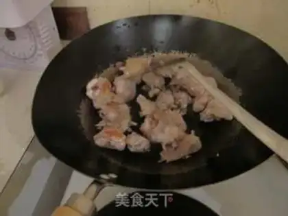 Make step 7