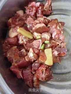 Make step 8