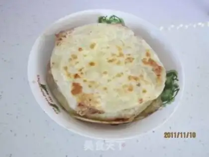 Make  step 5