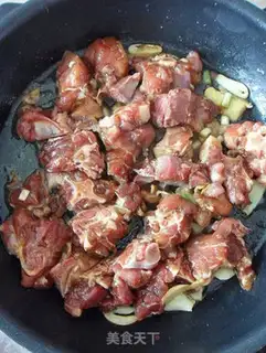 Make step 9