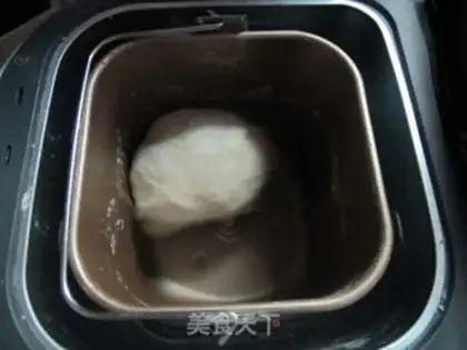 Make step 7