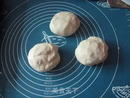 Make step 8