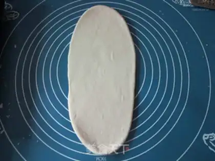 Make step 9