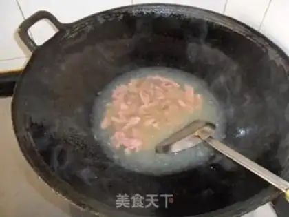 Make step 9