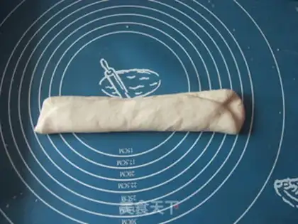 Make step 10