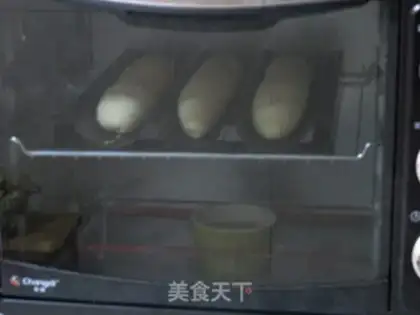 Make step 13