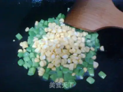 Make  step 2