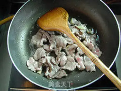 Make step 4