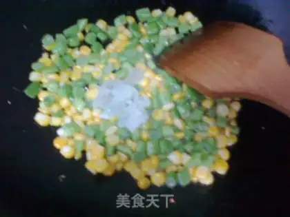 Make  step 3