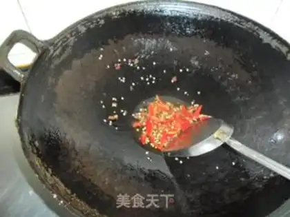 Make step 14