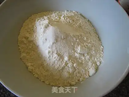Make step 2