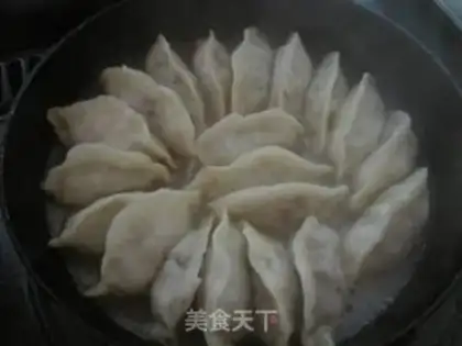 Make step 4