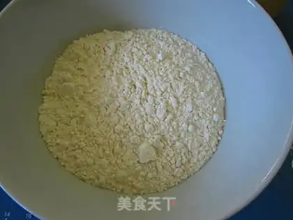 Make  step 1