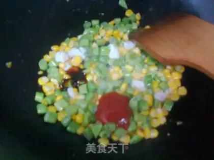 Make  step 4