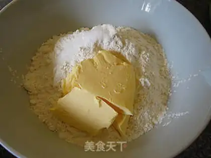 Make step 3