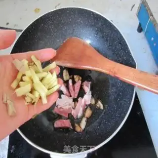 Make step 4