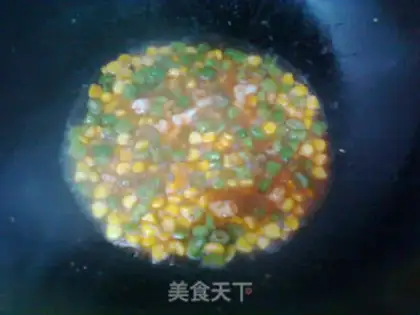 Make  step 5