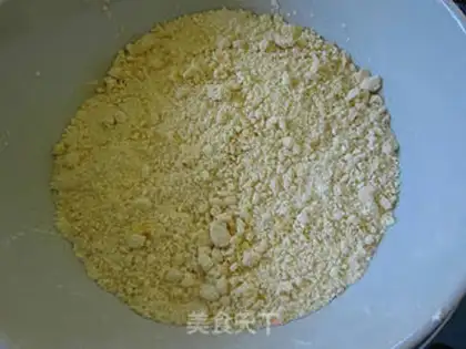 Make  step 4