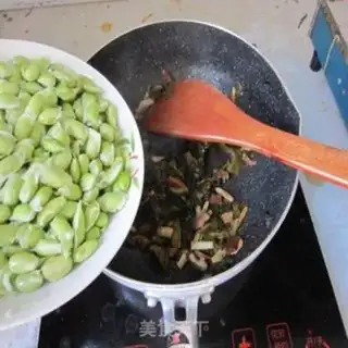Make step 6
