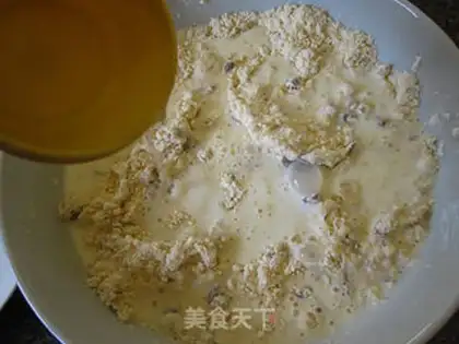 Make step 7