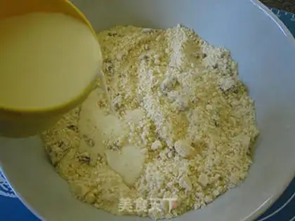 Make  step 6