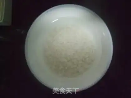 Make step 0