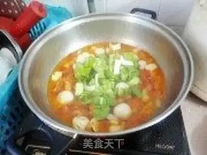 Make  step 5