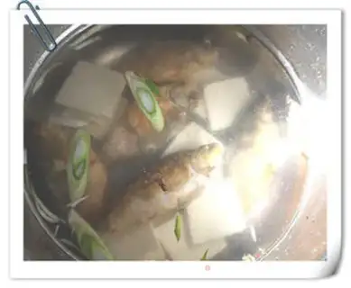 Make  step 5
