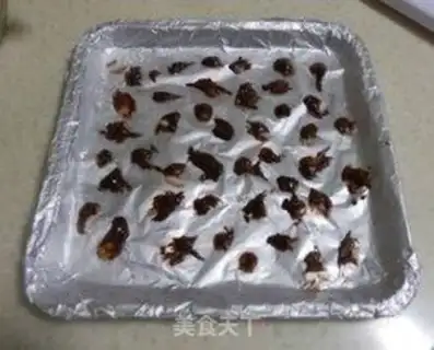 Make step 7