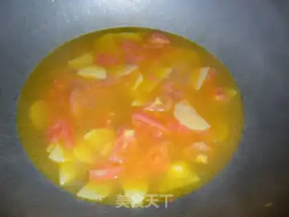 Make step 4